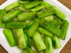 -潮道鱼仔店·潮汕味(长兴路店)