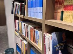 -上海领胜律师团队·法律咨询