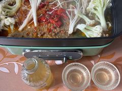 -盒马鲜生(189购物中心店)