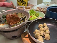 -苏梦江南·淮扬菜(夫子庙店)