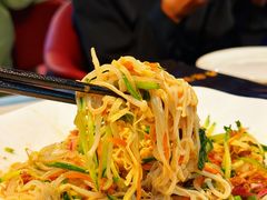 -君霖私家菜(春柳店)