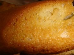 -皇冠幸福里动物奶油生日蛋糕(万达店)