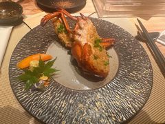-墨澜·人间味割烹料理