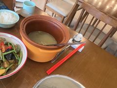 -妈妈传炖品(双林店)