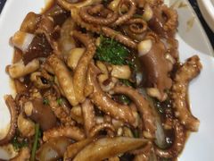-映像威海·海鲜味道(市区店)