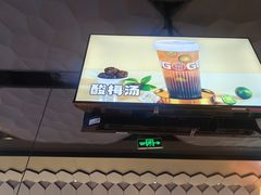 -胖哥俩肉蟹煲(萧山加州阳光店)