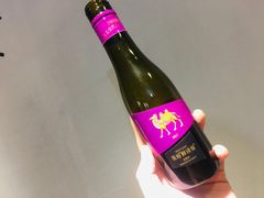 -寻食記创意特色菜