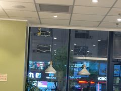 -德克士(通宝路店)