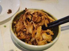 -文杏酒楼(一品天下店)