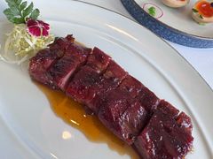 -伯衡55·吉品轩(乌鲁木齐南路店)