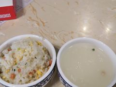 -勇记干锅居(德阳店)