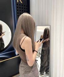 -崇尚GAVIN STYLE臻选