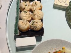 -申粤轩酒楼·三十年粤菜经典(丁香花园店)