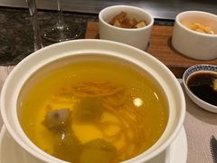 -旺顺阁海鲜广场(亚运村店)