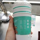 廉江探店/廉江师范空地美食街“红颜”