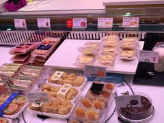 -巴黎贝甜(宜山路店)