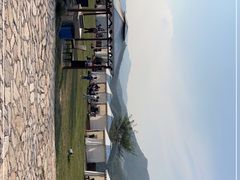 -潭柘厚院(桑峪村店)