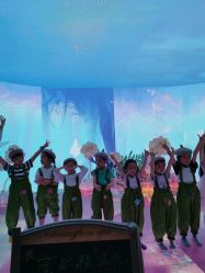 -超级奈尔宝SUPER NEOBIO(杭州星光店)