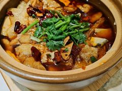 -雅酌园百姓菜馆(颐和路店)