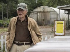 -万达影城(银兴菲林店)