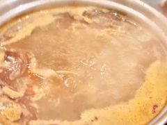 -菲住布渴酒店自助餐厅(阿里巴巴西溪园区店)