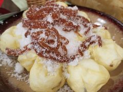 -余味私房菜(正阳小区西5街区店)