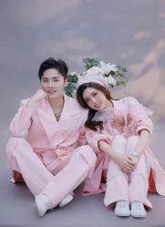 点击看大图 -光明婚纱摄影(建设路店)