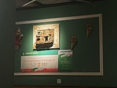 -摇滚披萨(长春街店)