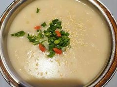 -天堂鸟水煮鱼(经南三路店)