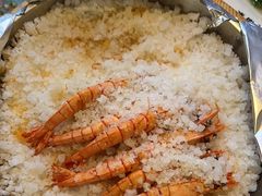 -沿江海南菜·文昌鸡祖师爷(大东海店)