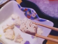 -琴寿司居酒屋(中山广场店)