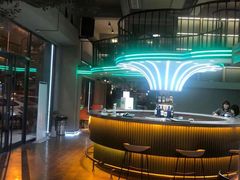 -迪欧咖啡·中西餐融合菜(平江万达旗舰店)
