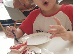 -PETIT PARIS 小巴黎(凯德1818店)