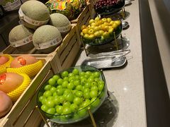 -曲水兰亭(北京四惠店)