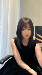 点击看大图 -DL HOPE造型