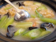 -金翠皇宫粤菜·点心·海鲜(科技园店)