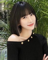-BULB STUDIO 巴柏明星发型工作室