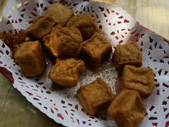 -光明刘冰乳鸽店(光明法政北路店)