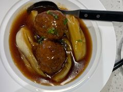 -鼎泰丰(南门店)