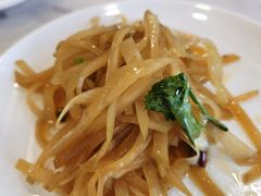 -宝财诚老北京涮肉(周庄店)