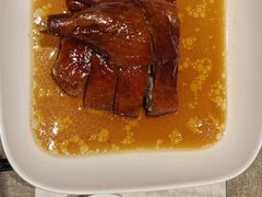 -云锦壹号·淮扬宴(徐汇万科店)