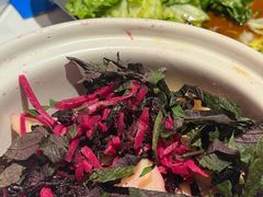 -蛙来哒(方圆荟店)