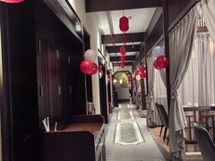 -飶香居(省博物馆店)