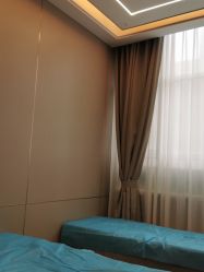 -杭州米兰柏羽医疗美容医院