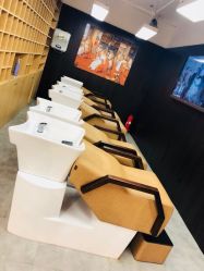 -P.STYLE 派斯造型