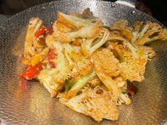 -苏乡兰亭·新派淮扬菜(吾悦广场店)