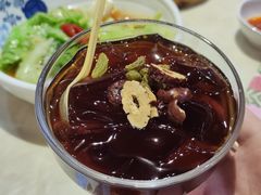 -隆隆金大茶楼(明珠广场店)