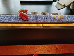 -元熹会席料理