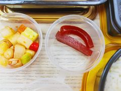 -德香苑脆皮烤鸭·经典(爱融荟城店)