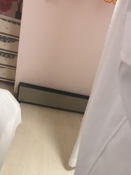 -薇兰专业脱毛连锁机构